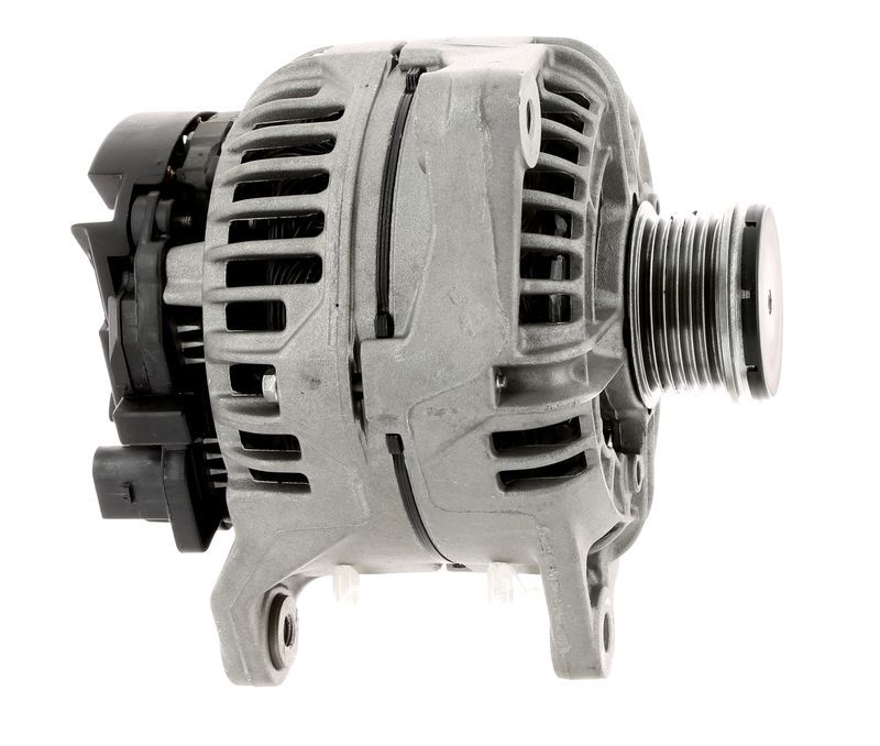 CEVAM 9355 Generatorius