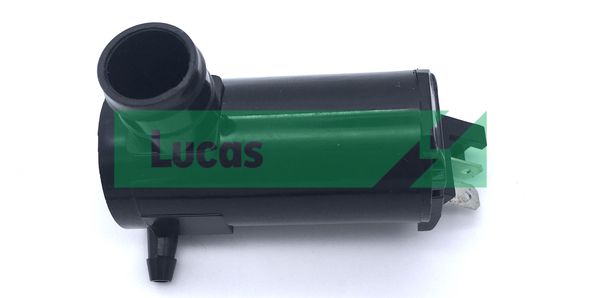 LUCAS mosóvízszivattyú, szélvédőmosó LRW5560