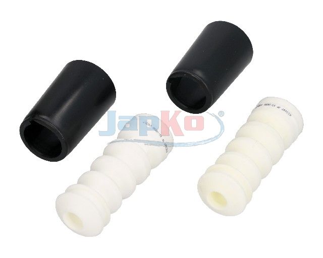 Tolmukaitse komplekt,...