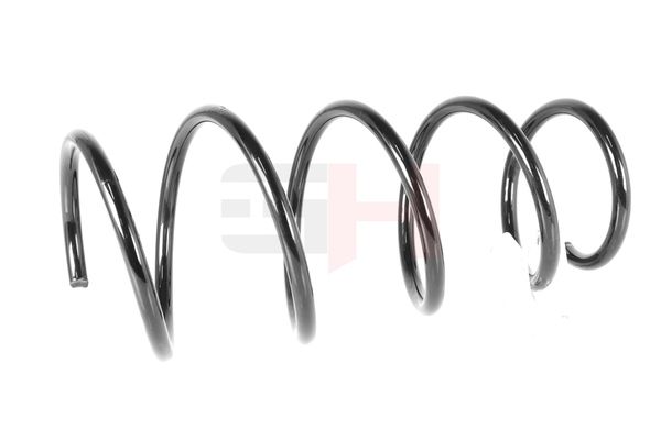 vedru, GH GH-2045274