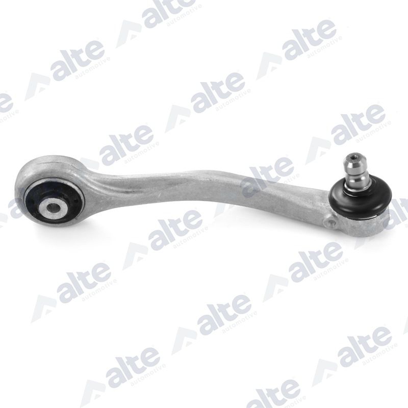 Prekės atitinka OEM kodą: 4H0407506A