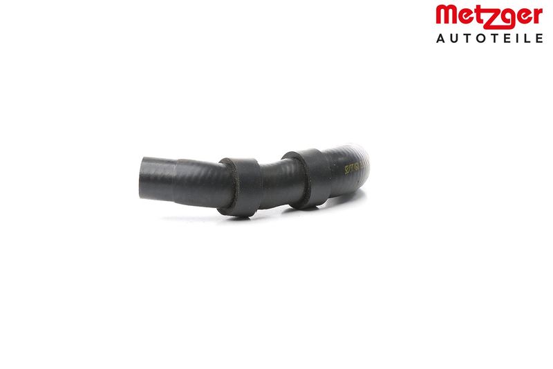 METZGER AUTOTEILE 2422294 Radiator Hose