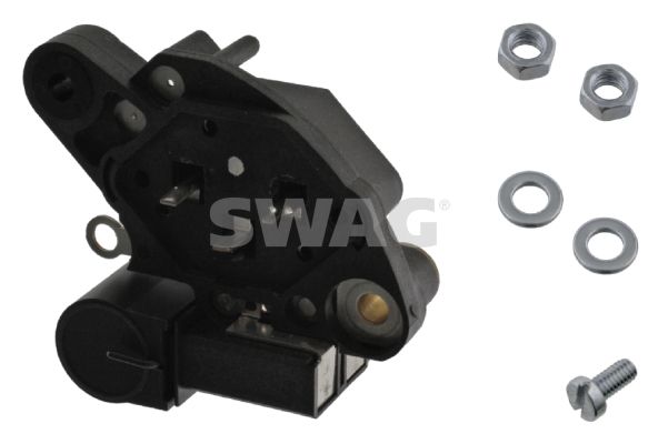 SWAG generátor szabályozó 30 91 7200