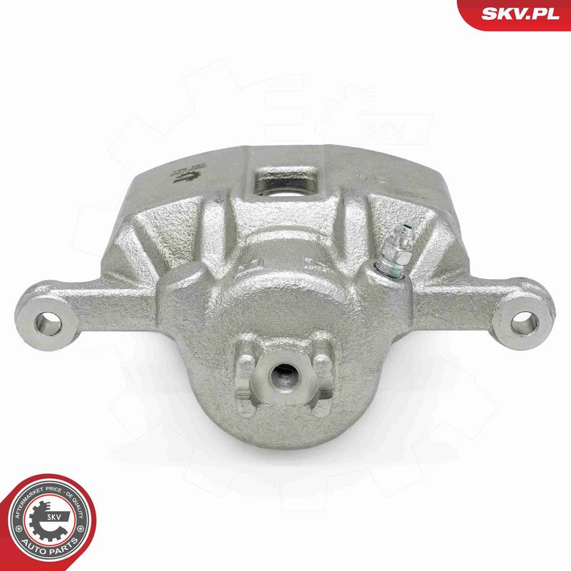 ESEN SKV 56SKV792 Brake Caliper