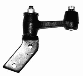 This part match OEM code: MB527228