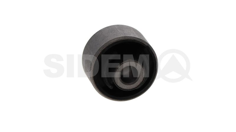 SIDEM 801614 Mounting, control/trailing arm