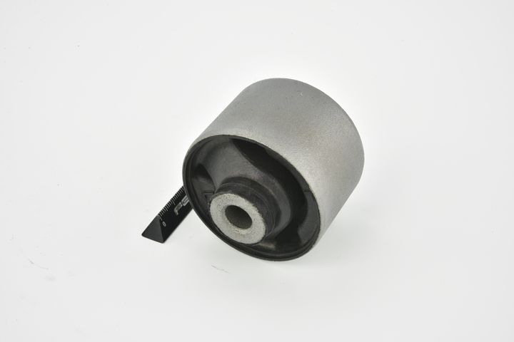 Kinnitus, diferentsiaal, FEBEST TAB-354