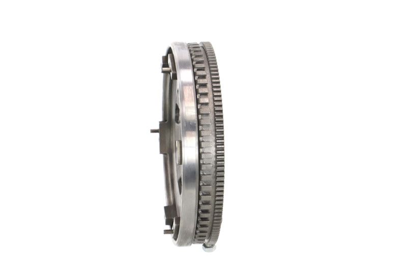 REMANTE 009-001-000061R Flywheel