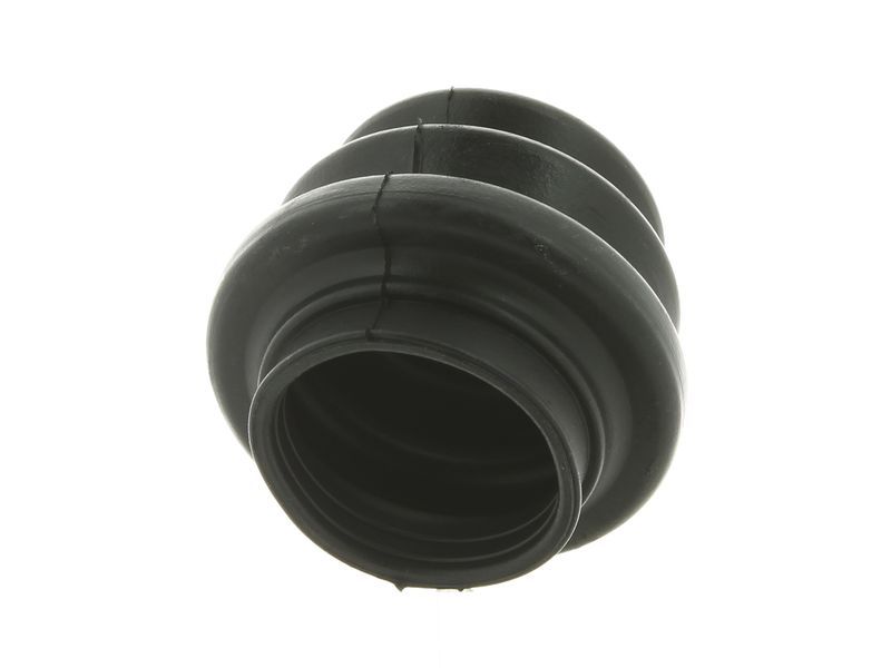Juego de fuelles, árbol de transmisión