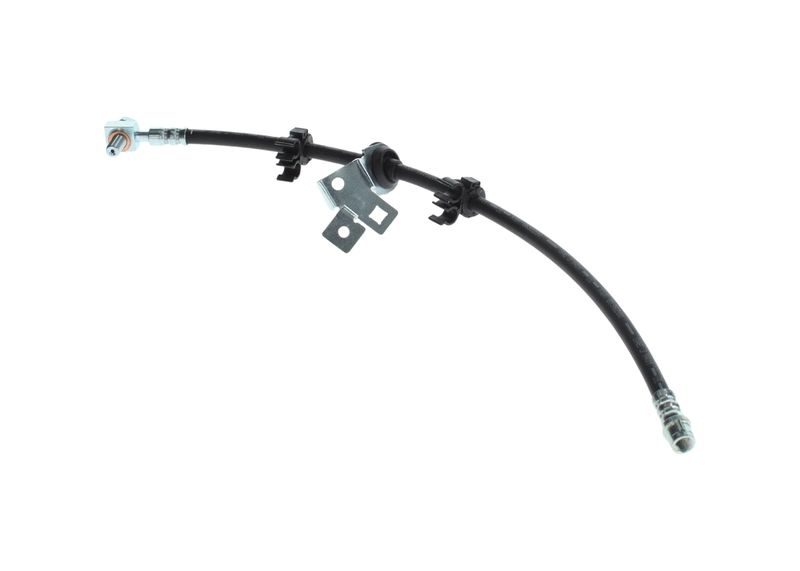 BOSCH 1987476041 Brake Hose