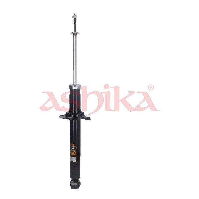 ASHIKA Amortisseur MA-40007