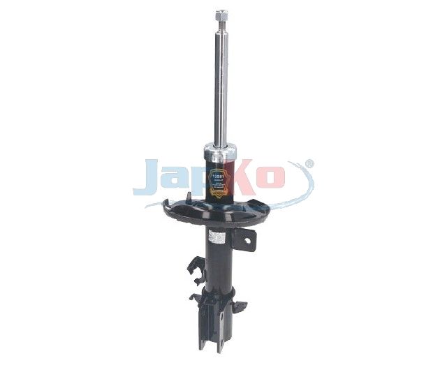 Amort, JAPKO MJ13501