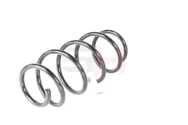 vedru, GH GH-2036215