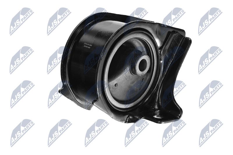 Paigutus, Mootor, NTY ZPS-HD-050