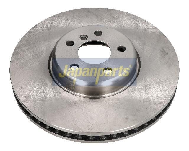 спирачен диск JAPANPARTS