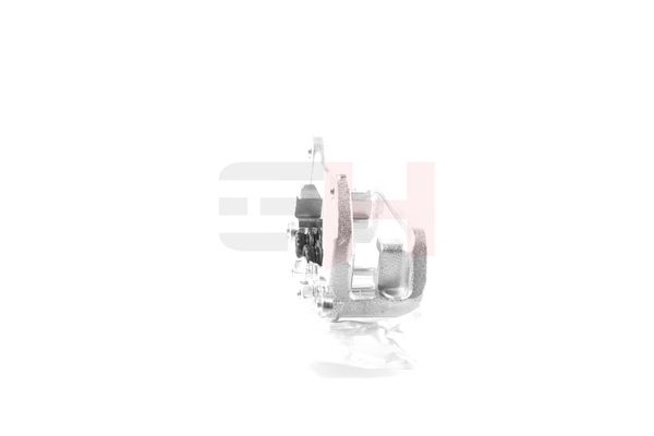 Kinnitus, pidurisadul, GH GH-461502
