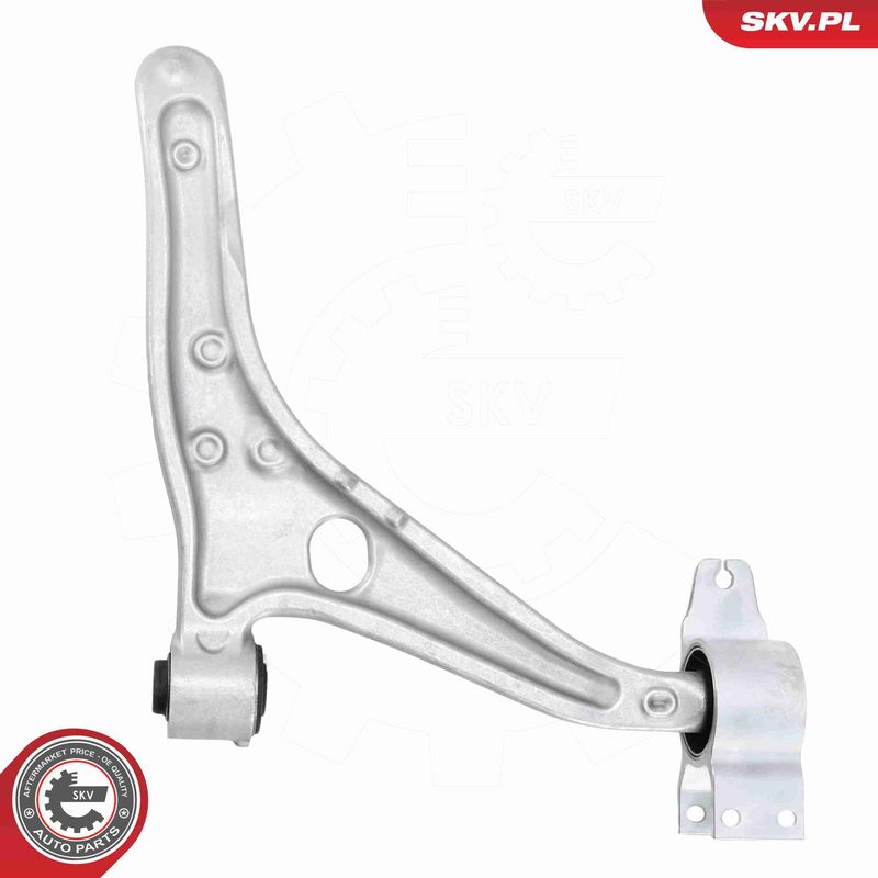 ESEN SKV 69SKV549 Control/Trailing Arm, wheel suspension