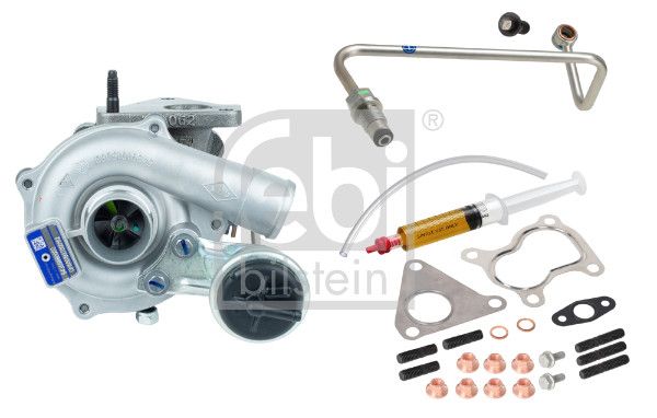 This part match OEM code: 77 11 135 039