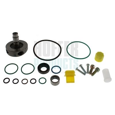 Set reparație, pompă de presiune înaltă MEAT & DORIA 7508746