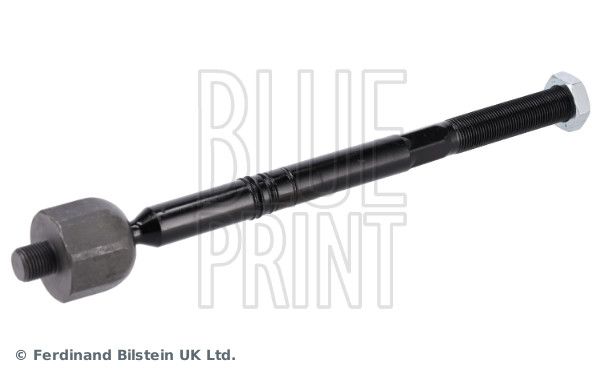 Sisemine rooliots, roolivarras, BLUE PRINT ADJ138725