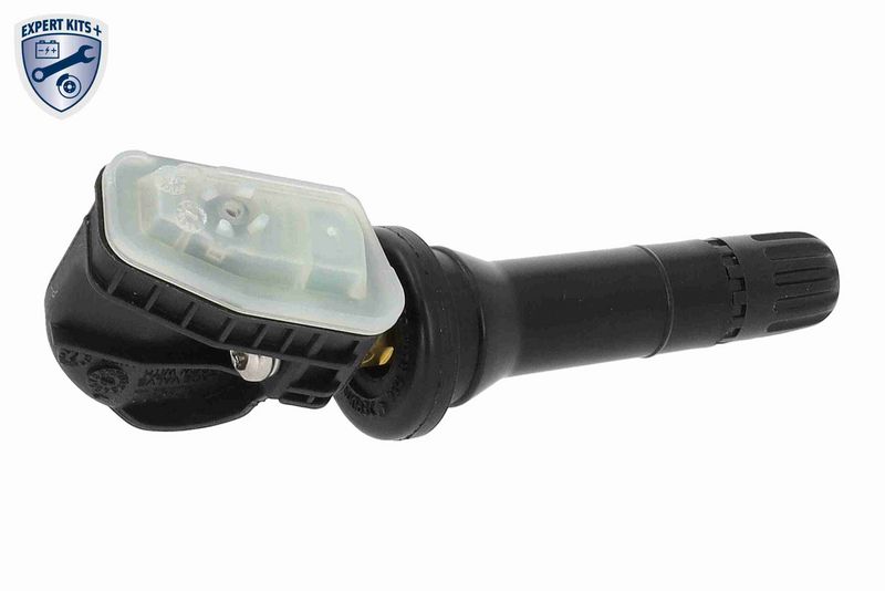 VEMO V40-72-0636 Wheel Sensor, tyre-pressure monitoring system