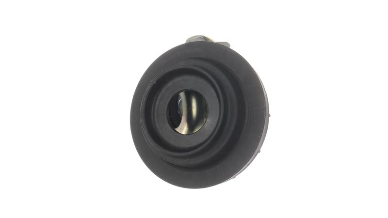 SKF VKDA35443 Suspension Strut Support Mount