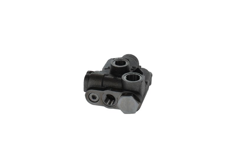 Bloc supapa de sens 4 533 003 756 BOSCH