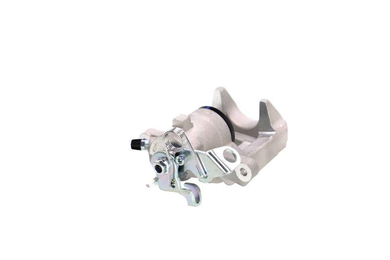 Startér 011-001-000160R