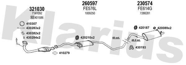 361243E.JPG