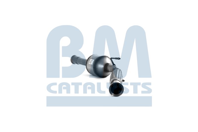 This part match OEM code: 1705AQ