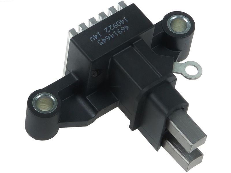 314522.JPG