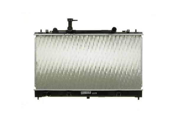 MAHLE CR 1021 000S Radiator, engine cooling