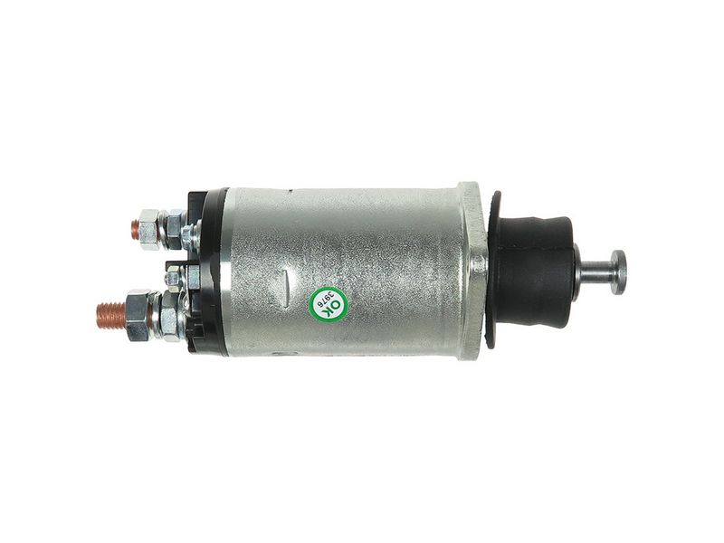 Brand new AS-PL Starter motor solenoid