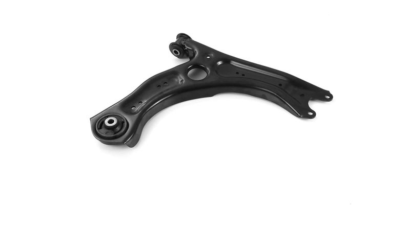 SKF VKDS 321130 Control/Trailing Arm, wheel suspension