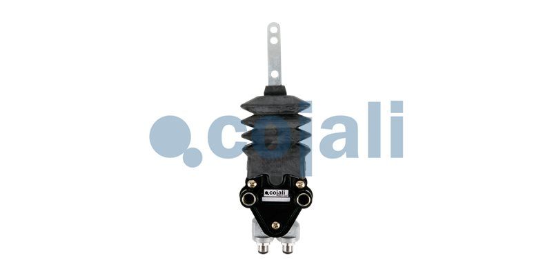 Supapa perna aer COJALI 2214505