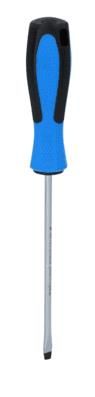 KS TOOLS BT031004 Screwdriver
