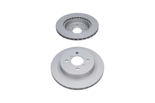 Kavo Parts BR-8714-C Brake Disc
