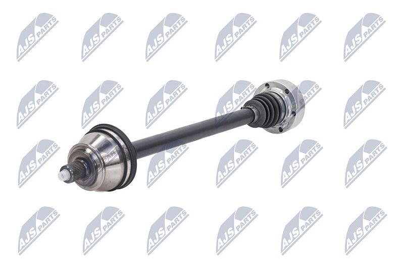 NTY NPW-VW-239 Drive Shaft
