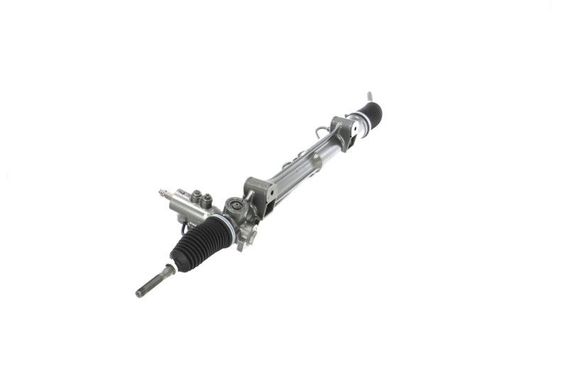 REMANTE 007-003-001228R Steering Gear
