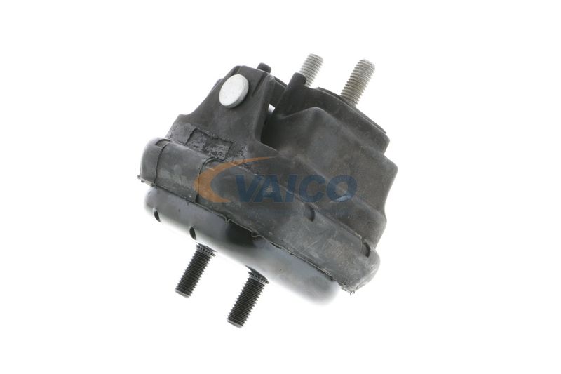 VAICO V51-0082 Mounting, engine