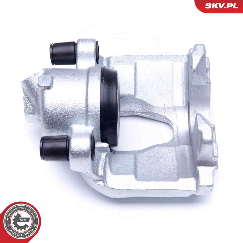 Pidurisadul, ESEN SKV 44SKV352