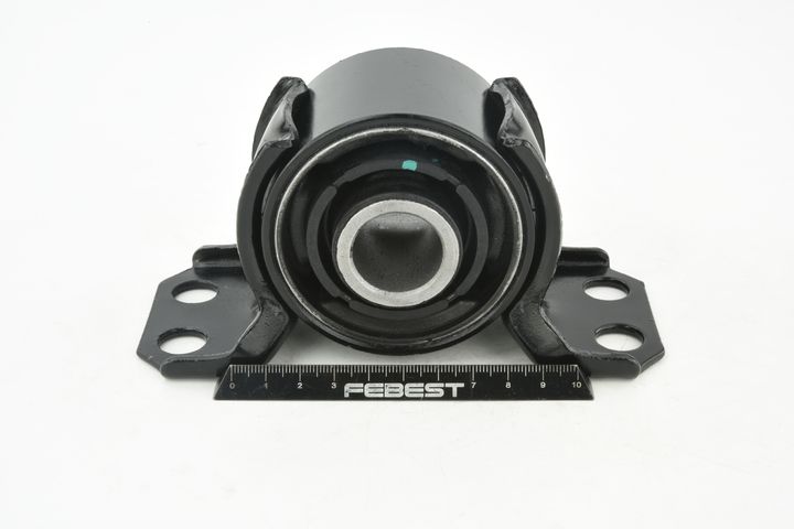 FEBEST TM-086