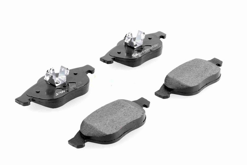 VAICO V46-0135 Brake Pad Set, disc brake