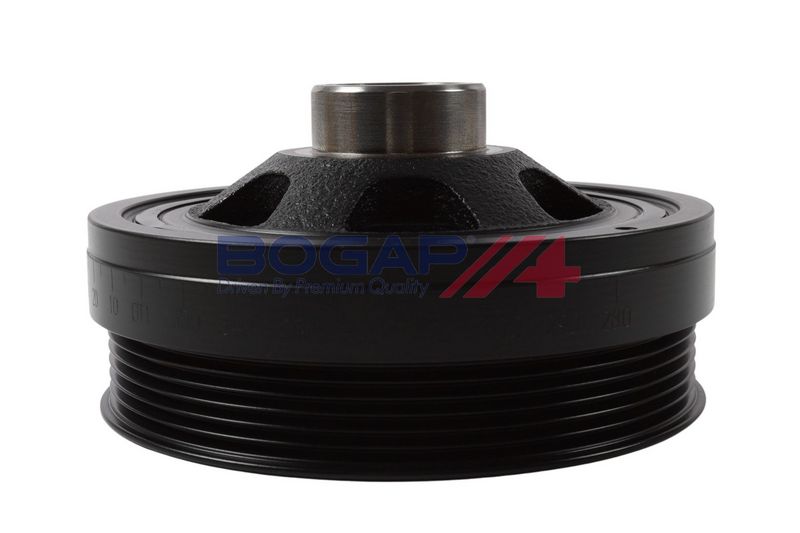 This part match OEM code: A1120350600