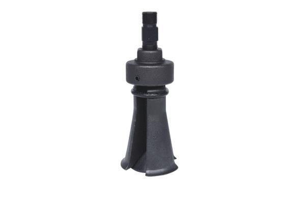 KS TOOLS 660.0128 Internal/External Puller