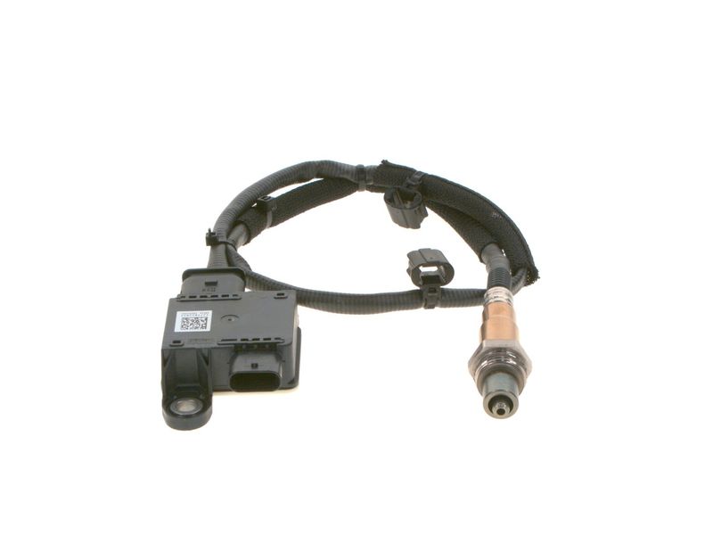 BOSCH Roetsensor 0 281 006 613