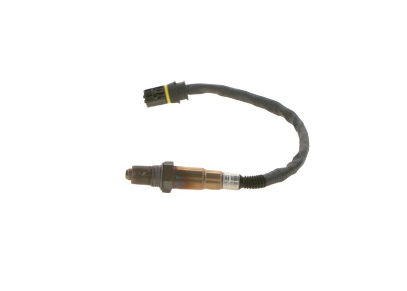 BOSCH 0 258 006 276 Lambda Sensor