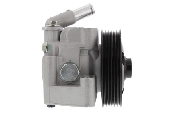 MAPCO 27654 Hydraulic Pump, steering