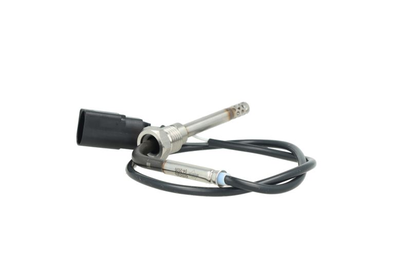 This part match OEM code: 4M0906088AD