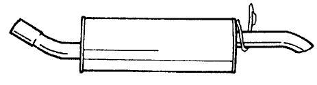 25641_1.JPG